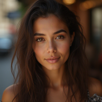 Petra M.