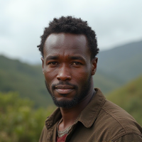Markus B.