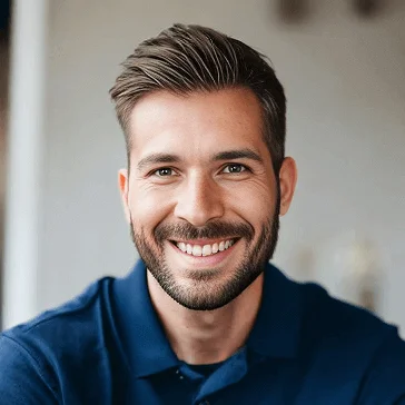 Markus Lehmann, iGaming-Analyst