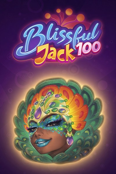 Blissfull Jack 100 Slot bei Cleobetra Casino