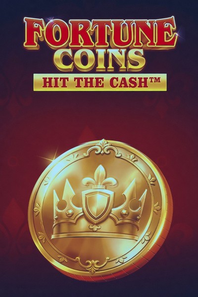 Fortune Coins Slot bei Cleobetra Casino