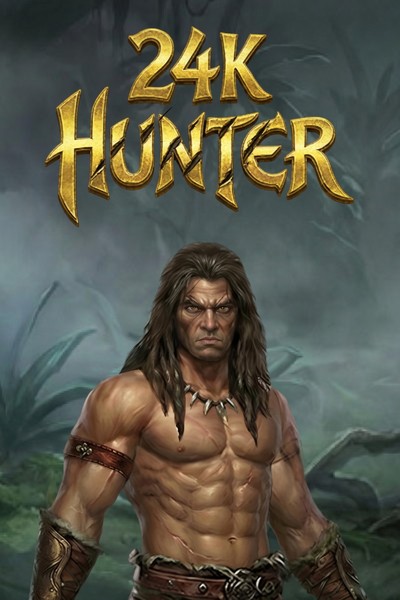 24K Hunter Slot bei Kingmaker Casino