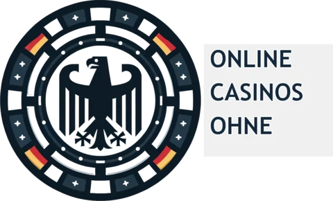 Online Casinos ohne Sperrdatei: Chancen, Risiken und was Spieler in Deutschland wirklich wissen müssen
