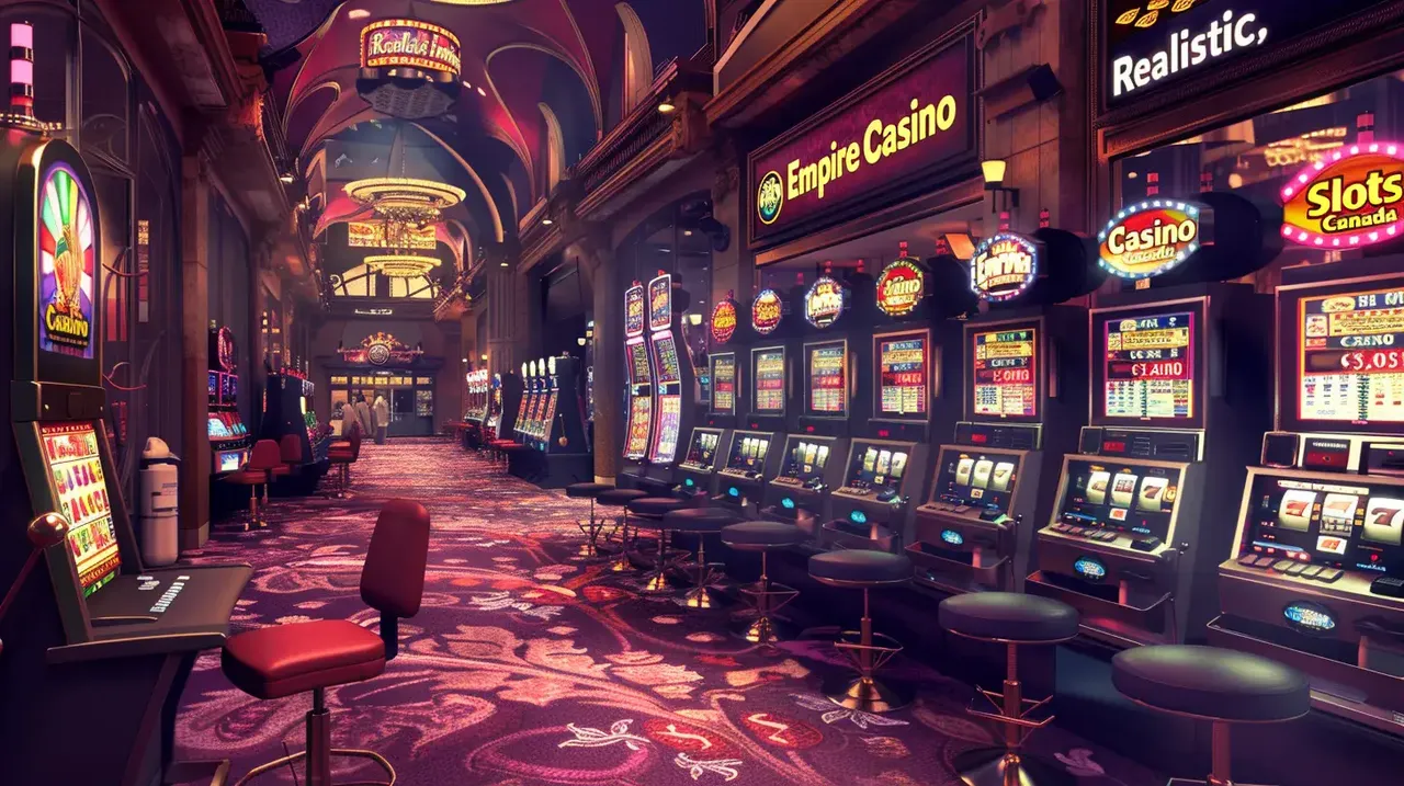 Vergleich Online Casinos ohne Sperrdatei: Lizenzcheck und Auszahlungstest 2026