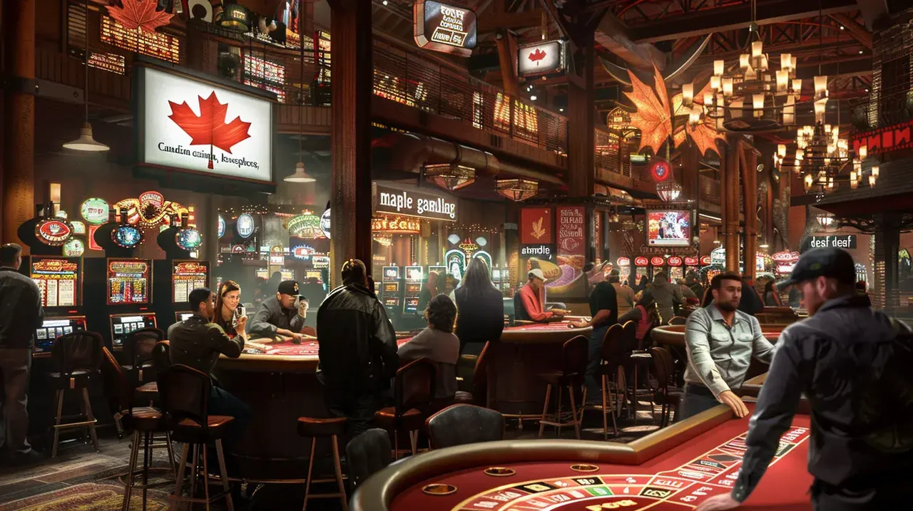 Rechtliche Situation Online Casinos ohne Sperrdatei in Deutschland 2026