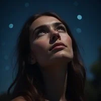 Lena F.